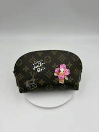 Picture of Louis Vuitton Wallets _SKUfw219657282fw